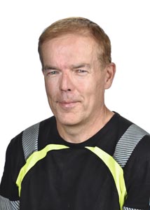 Jukka-Pekka Herrala